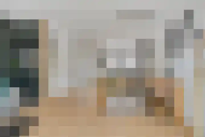 Speenkruid 31 Purmerend thumbnail 12