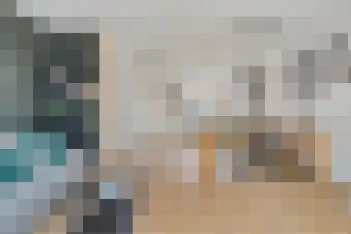 Speenkruid 31 Purmerend thumbnail 13