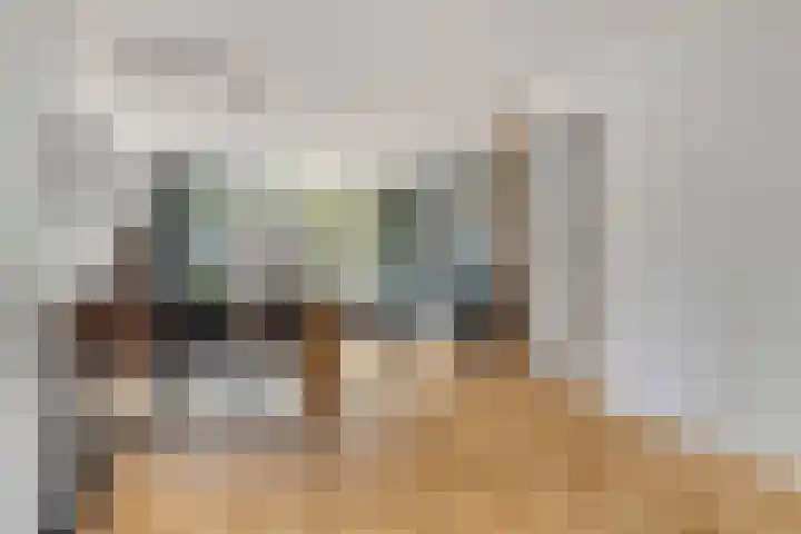 Speenkruid 31 Purmerend thumbnail 14