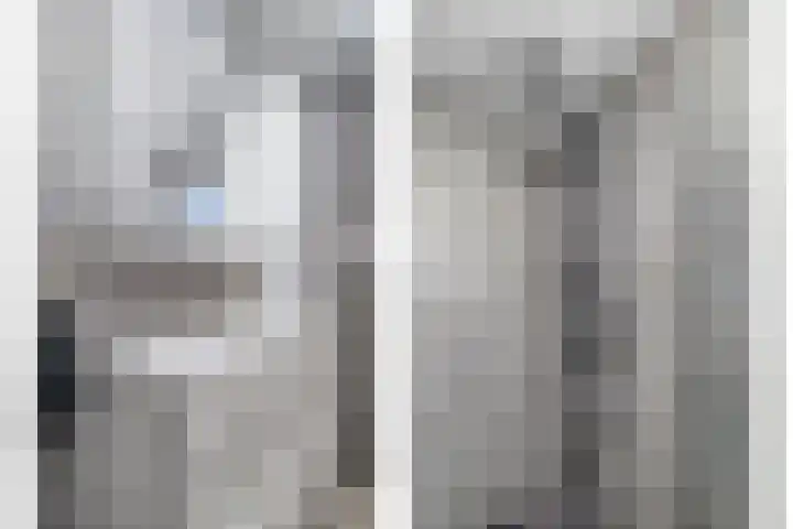 Speenkruid 31 Purmerend thumbnail 22