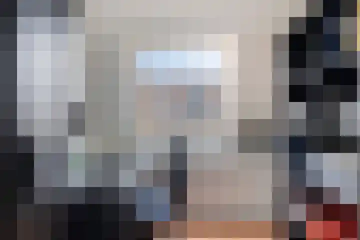 Speenkruid 31 Purmerend thumbnail 25