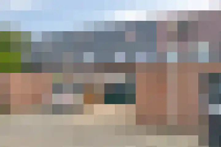 Speenkruid 31 Purmerend thumbnail 32
