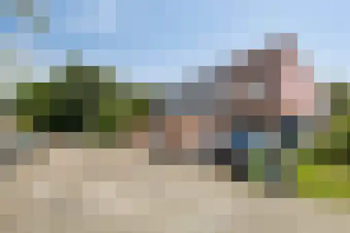 Speenkruid 31 Purmerend thumbnail 33