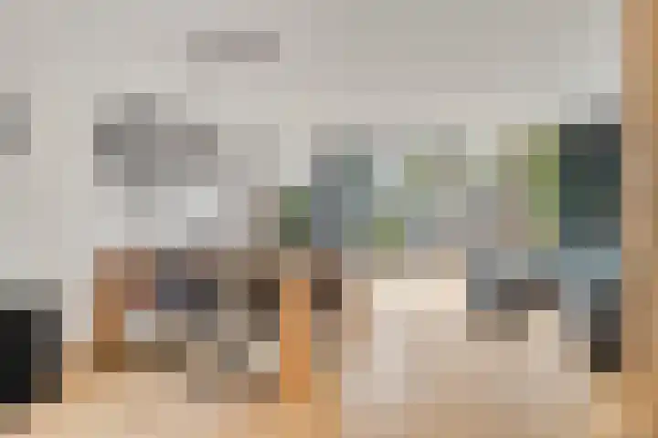 Speenkruid 31 Purmerend thumbnail 9