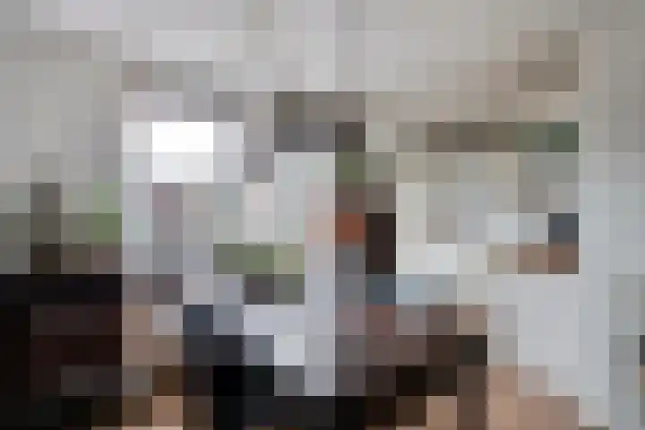 Speenkruid 35 Beilen thumbnail 12
