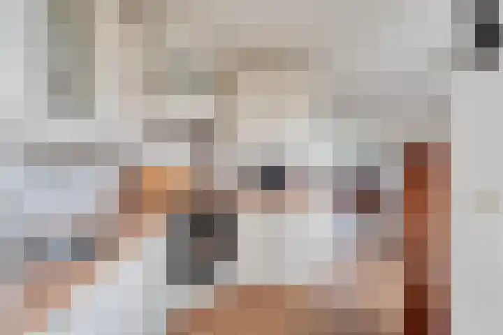 Speenkruid 35 Beilen thumbnail 16