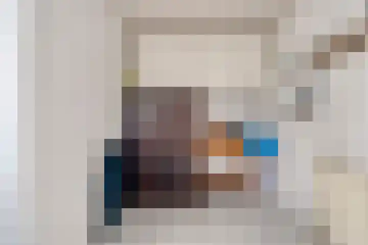 Speenkruid 35 Beilen thumbnail 17