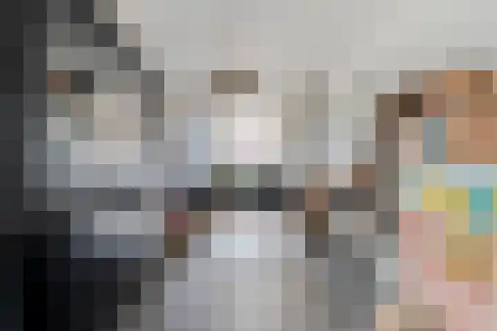 Speenkruid 35 Beilen thumbnail 19