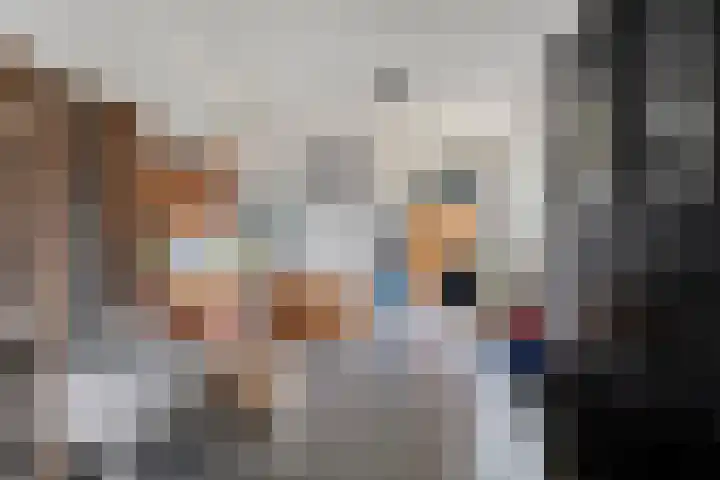 Speenkruid 35 Beilen thumbnail 20