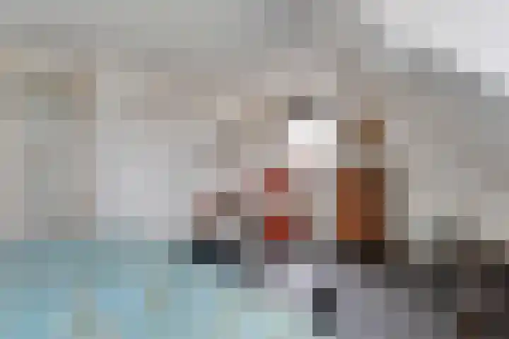 Speenkruid 35 Beilen thumbnail 24
