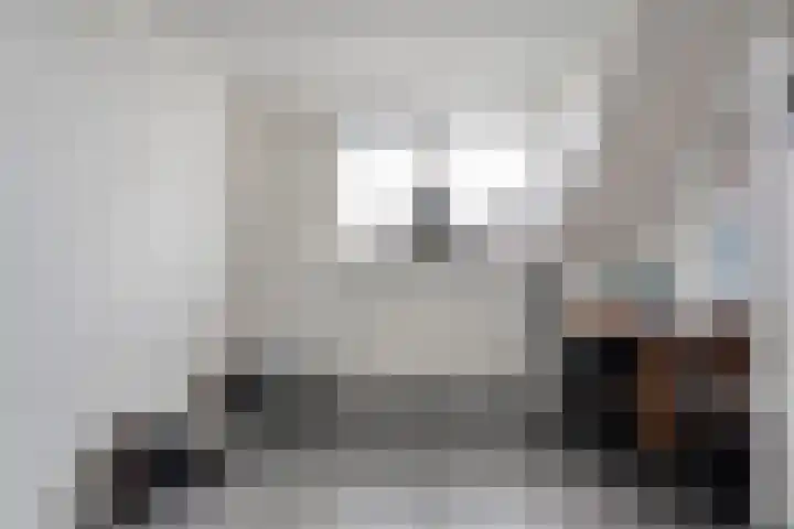 Speenkruid 35 Beilen thumbnail 25