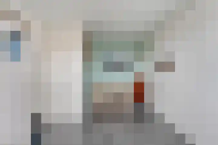 Speenkruid 35 Beilen thumbnail 26