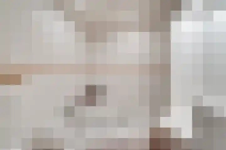 Speenkruid 35 Beilen thumbnail 27