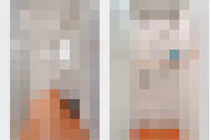 Speenkruid 35 Beilen thumbnail 28