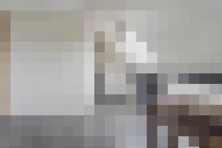 Speenkruid 35 Beilen thumbnail 32