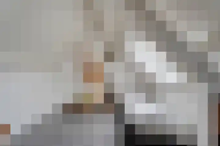 Speenkruid 35 Beilen thumbnail 34