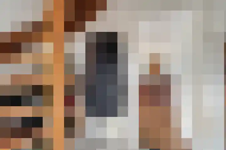 Speenkruid 35 Beilen thumbnail 4