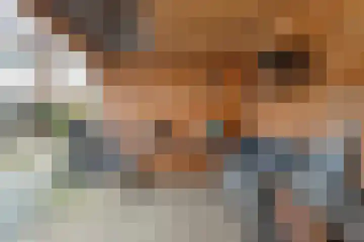 Speenkruid 35 Beilen thumbnail 41
