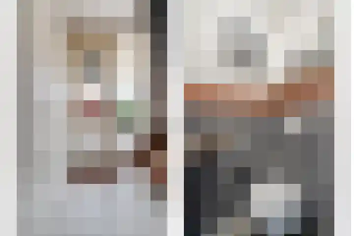 Speenkruid 35 Beilen thumbnail 5