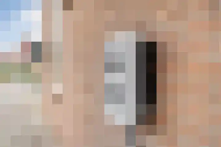 Speenkruid 35 Beilen thumbnail 52