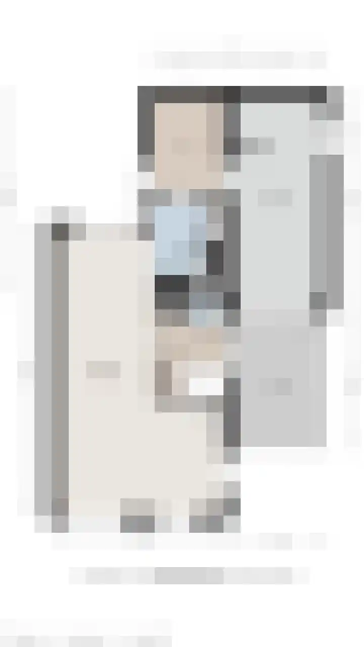 Speenkruid 35 Beilen thumbnail 53