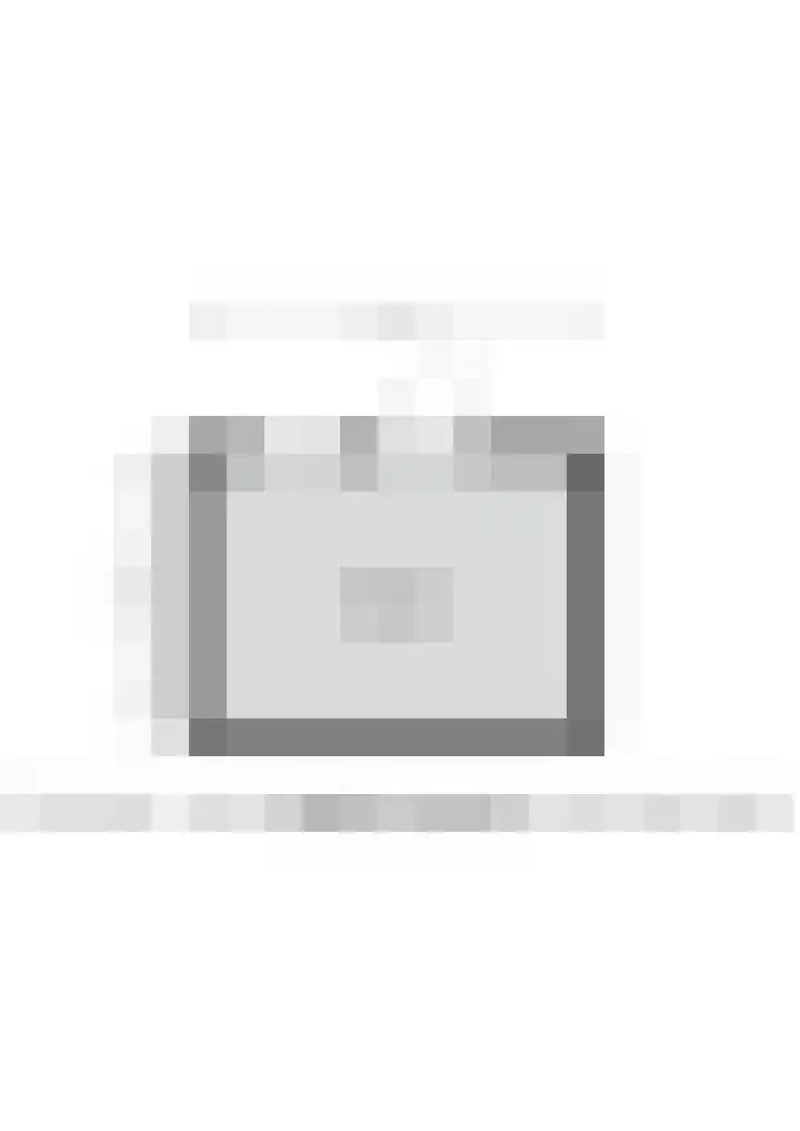 Speenkruid 35 Beilen thumbnail 54