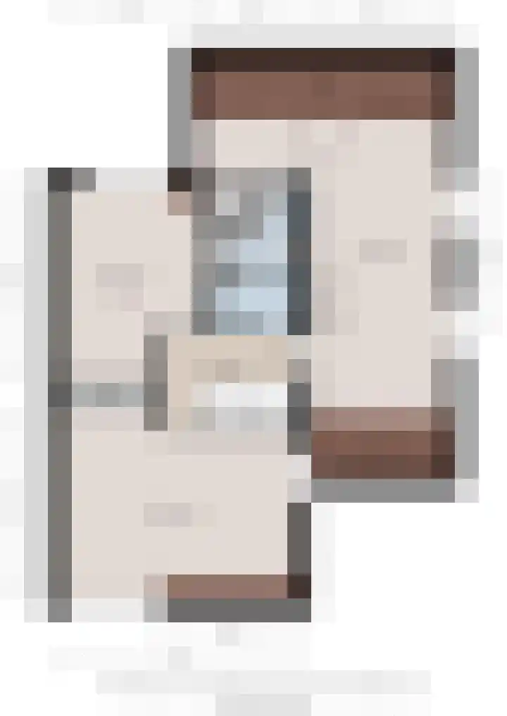 Speenkruid 35 Beilen thumbnail 55
