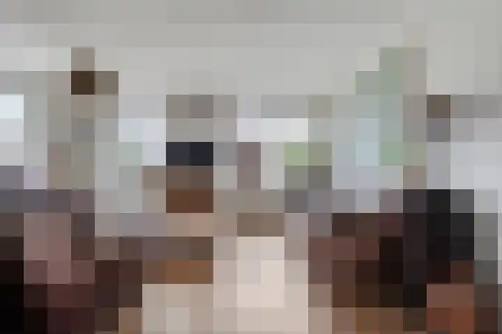 Speenkruid 35 Beilen thumbnail 6