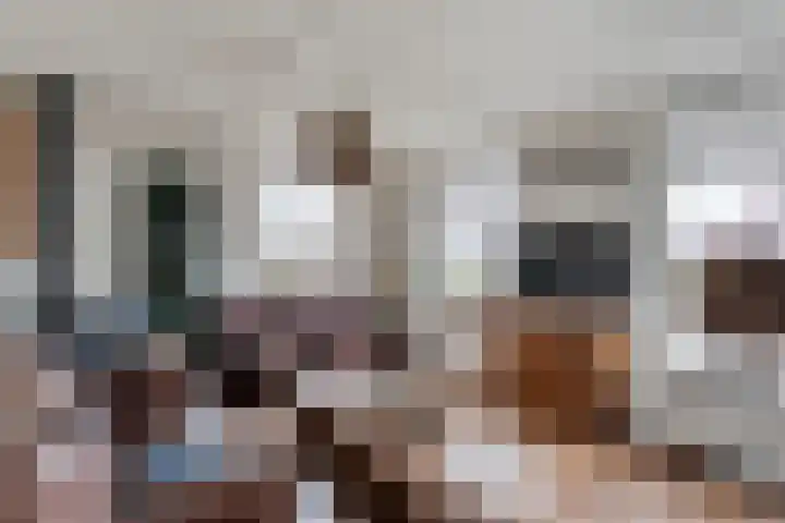 Speenkruid 35 Beilen thumbnail 7