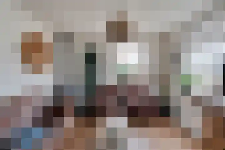 Speenkruid 35 Beilen thumbnail 8