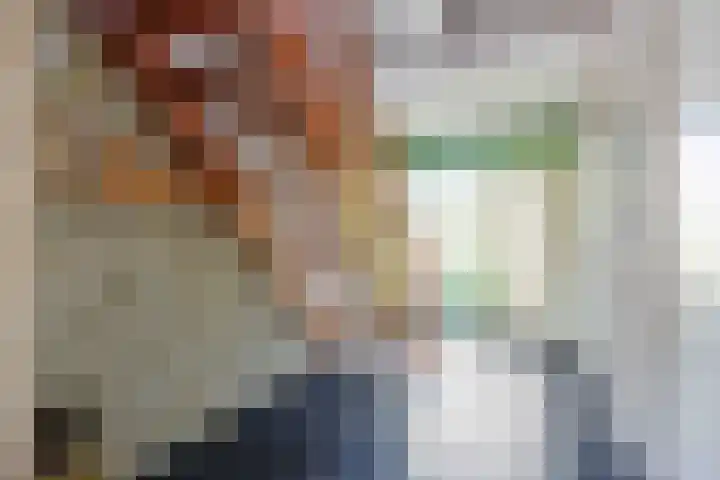 Speenkruid 7 Bedum thumbnail 12