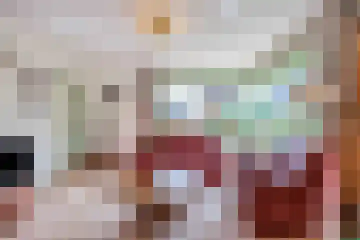 Speenkruid 7 Bedum thumbnail 14