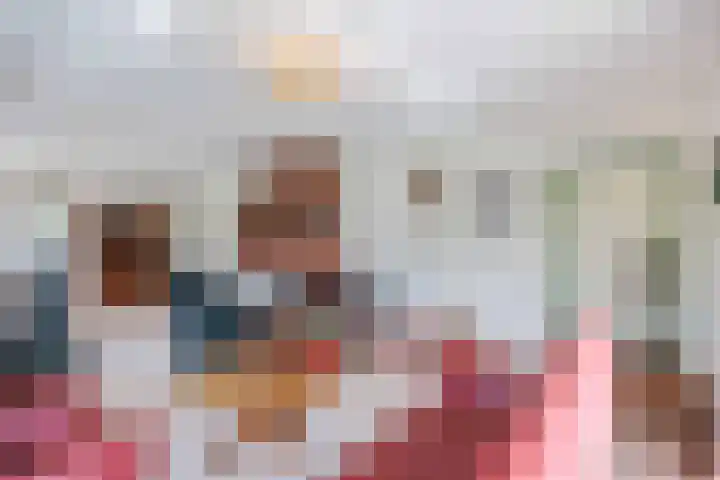 Speenkruid 7 Bedum thumbnail 15