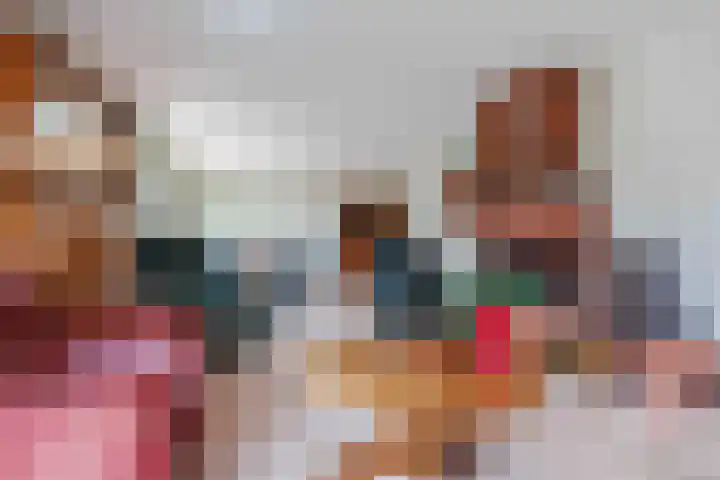 Speenkruid 7 Bedum thumbnail 18