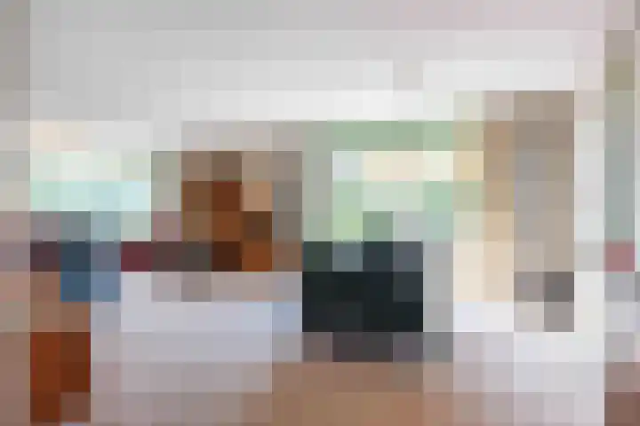 Speenkruid 7 Bedum thumbnail 20