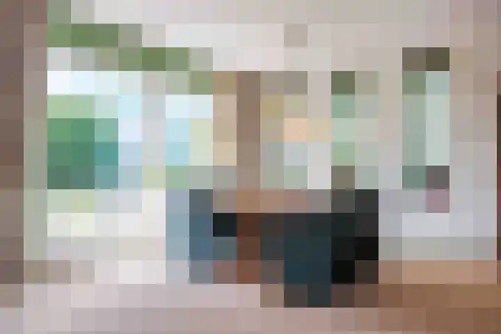 Speenkruid 7 Bedum thumbnail 21