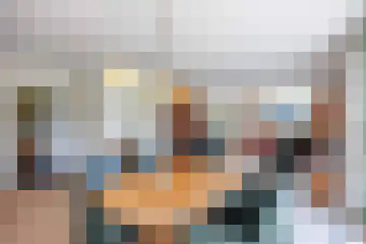 Speenkruid 7 Bedum thumbnail 22