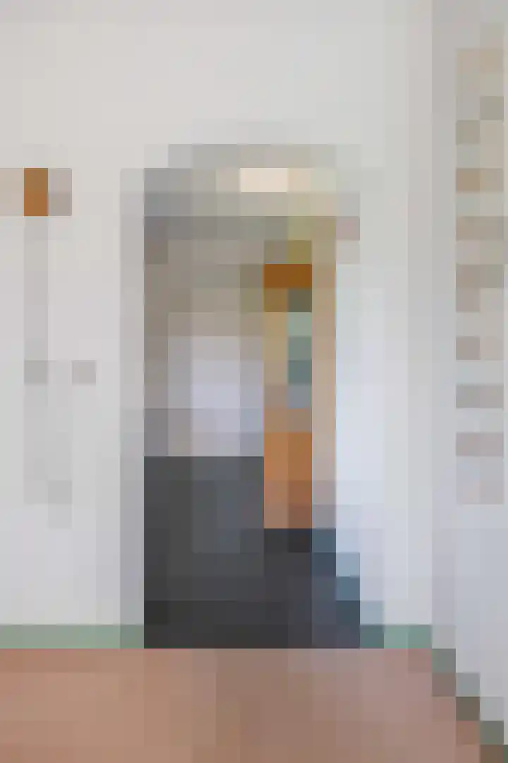 Speenkruid 7 Bedum thumbnail 23