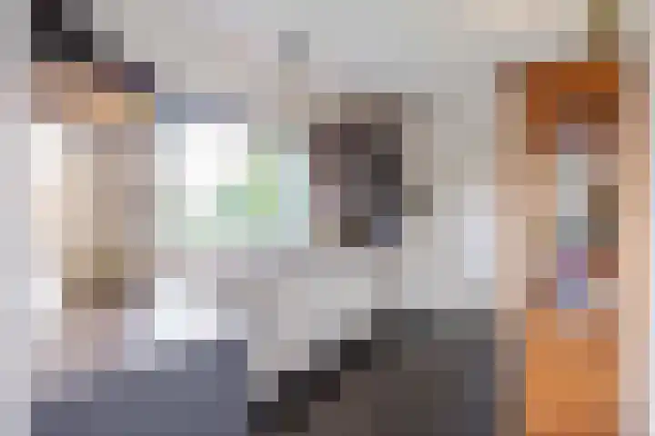Speenkruid 7 Bedum thumbnail 24