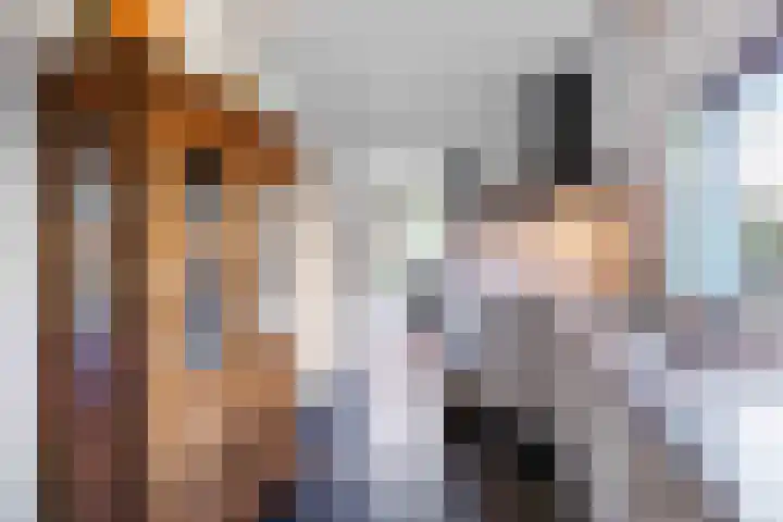 Speenkruid 7 Bedum thumbnail 27