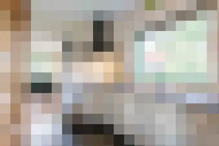 Speenkruid 7 Bedum thumbnail 28