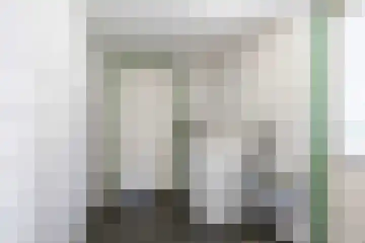 Speenkruid 7 Bedum thumbnail 30