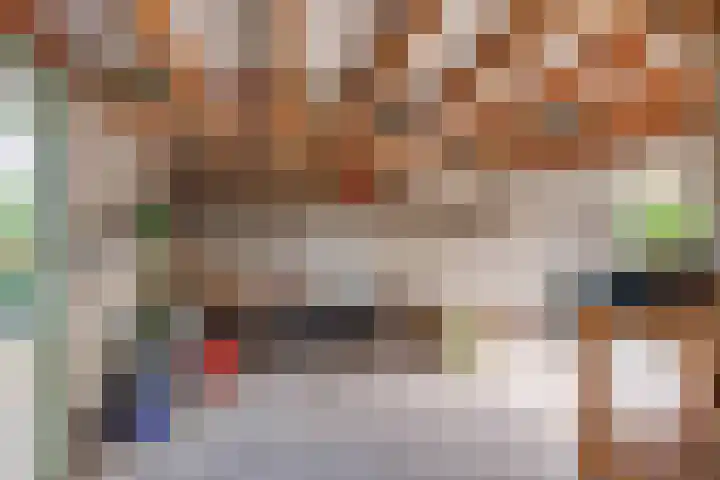 Speenkruid 7 Bedum thumbnail 31