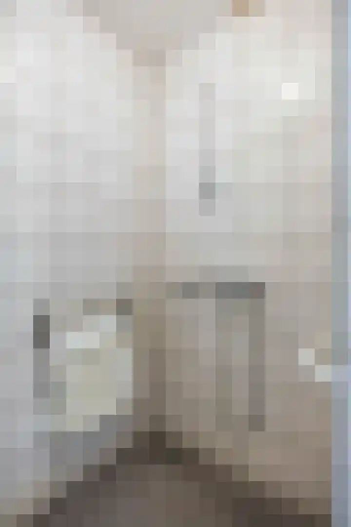 Speenkruid 7 Bedum thumbnail 38