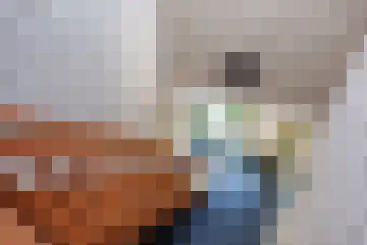 Speenkruid 7 Bedum thumbnail 43