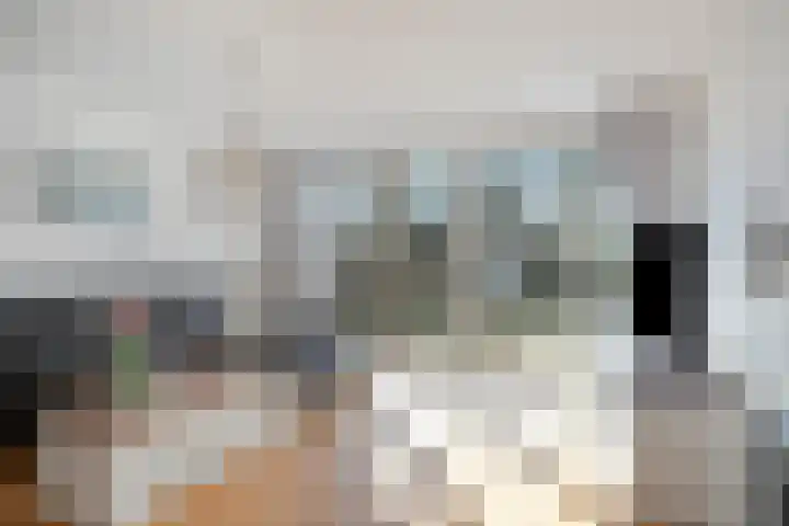 Speenkruid 7 Purmerend thumbnail 13