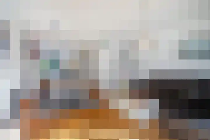Speenkruid 7 Purmerend thumbnail 14