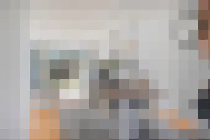 Speenkruid 7 Purmerend thumbnail 16
