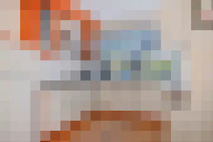 Speenkruid 7 Purmerend thumbnail 18