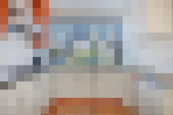 Speenkruid 7 Purmerend thumbnail 19